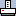 Print narrow